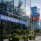 Halkbank, Kuzey Makedonya'da Güvenilir Finansal Çözüm Ortağı