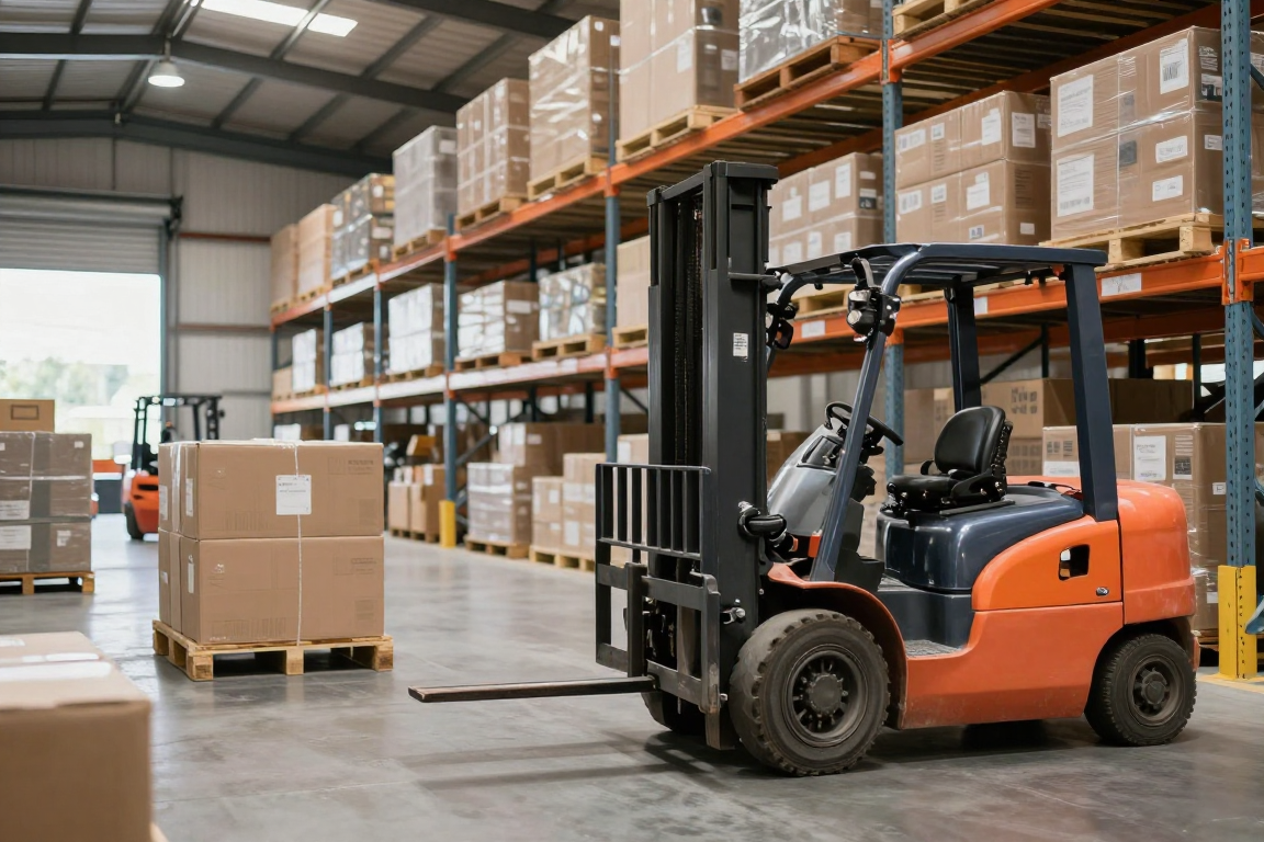 Makedonya e-ticaret kargo hizmetleri gelişimi