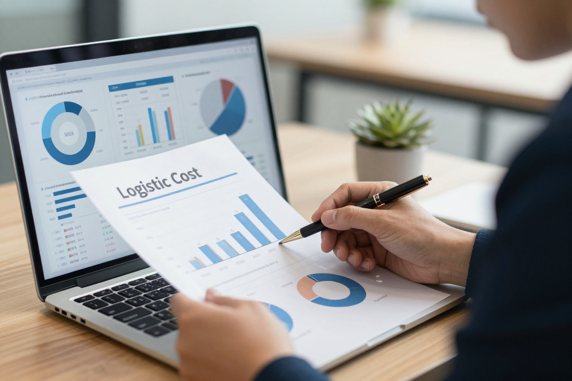 E-ticaret girişimcileri için kargo maliyeti ve süreleri