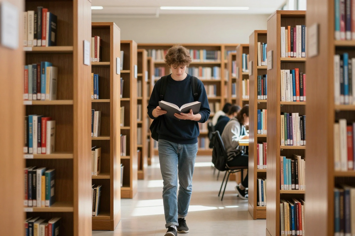 Yabancı öğrencilerin Makedonya üniversiteleri